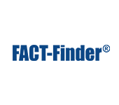 FACT-Finder FACT-Finder