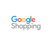 Google Shopping