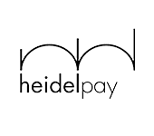 heidelpay