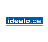 idealo