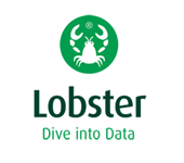 Lobster Technologie Logo