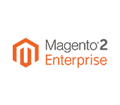 Magento 2 Enterprise