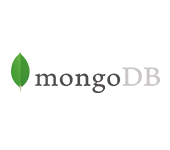 mongoDB