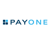 PAYONE PAYONE