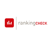 rankingCHECK