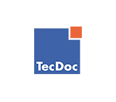TecDoc