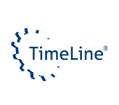 Timeline ERP