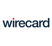 Wirecard
