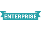 netz98 Magento Enterprise Solutions Partner Badge
