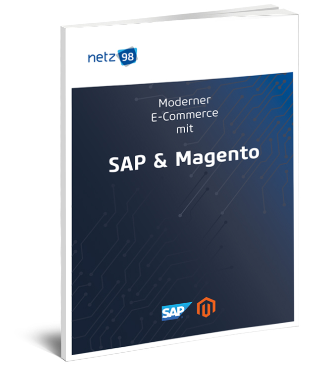 netz98 SAP Whitepaper