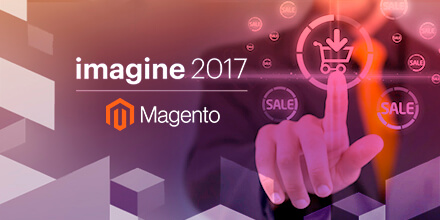 Magento imagine 2017