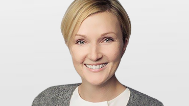 Nina Müller