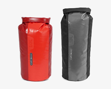 Ortlieb Produkte