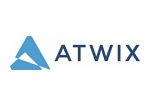 atwix Logo