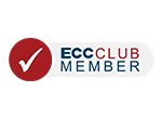 ecc club member