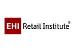 Partner EHI Retail Institute