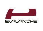 EVALANCHE Logo