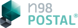 n98-POSTAL® Middleware n98-POSTAL® Middleware