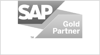Eine Zusammenfassung der Top N98