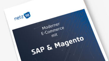 SAP Whitepaper Download