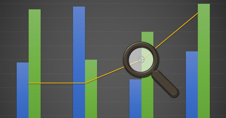 Das Sind Die Wichtigsten Trends Im E Commerce 2021 Netz98