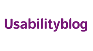 usabilityblog