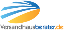versandhausberater-logo